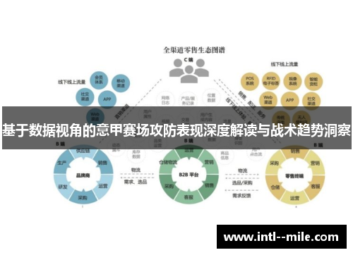 基于数据视角的意甲赛场攻防表现深度解读与战术趋势洞察