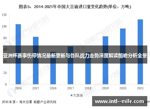 亚洲杯赛事伤停情况最新更新与各队战力走势深度解读前瞻分析全景 亚洲杯赛事伤停情况最新更新与各队战力走势深度解读前瞻分析全景