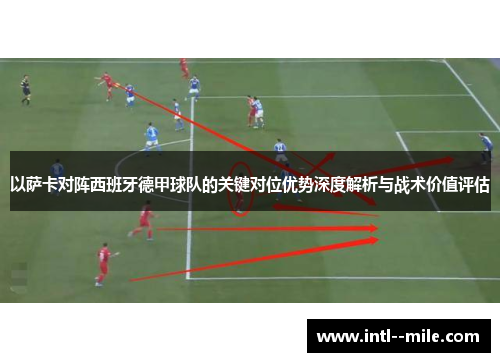 以萨卡对阵西班牙德甲球队的关键对位优势深度解析与战术价值评估 以萨卡对阵西班牙德甲球队的关键对位优势深度解析与战术价值评估