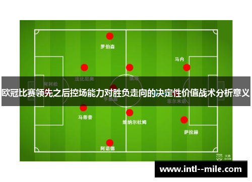 欧冠比赛领先之后控场能力对胜负走向的决定性价值战术分析意义